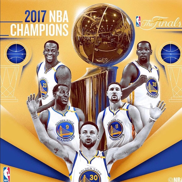 Meet your Posher, Kevin - Picture 1 of 1